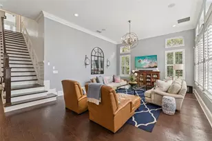 13117 Lessing Ave, Orlando, FL 32827 - Photo 15