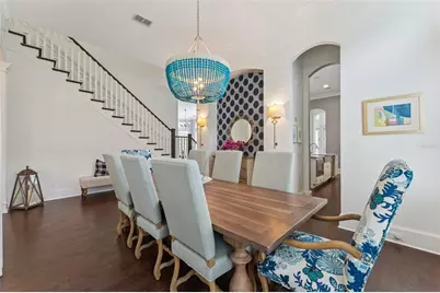 13117 Lessing Avenue, Orlando, FL 32827 - Photo 13