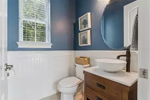 13117 Lessing Ave, Orlando, FL 32827 - Photo 41