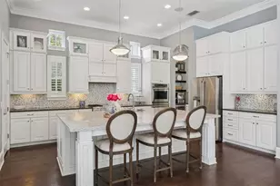 13117 Lessing Ave, Orlando, FL 32827 - Photo 19