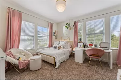 13117 Lessing Avenue, Orlando, FL 32827 - Photo 29