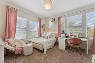 13117 Lessing Ave, Orlando, FL 32827 - Photo 29