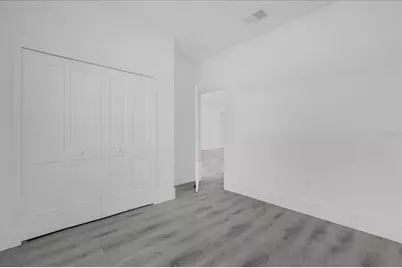 14889 SW 24th Circle, Ocala, FL 34473 - Photo 21