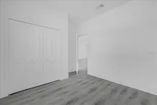 14889 SW 24th Cir, Ocala, FL 34473 - Photo 21