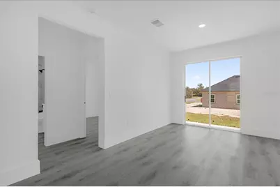 14889 SW 24th Circle, Ocala, FL 34473 - Photo 9
