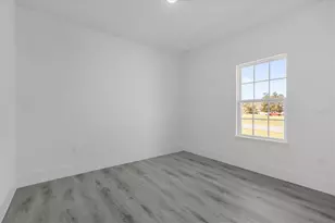 14889 SW 24th Cir, Ocala, FL 34473 - Photo 17
