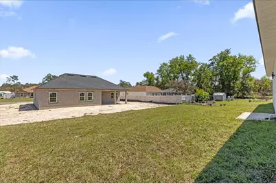 14889 SW 24th Circle, Ocala, FL 34473 - Photo 29