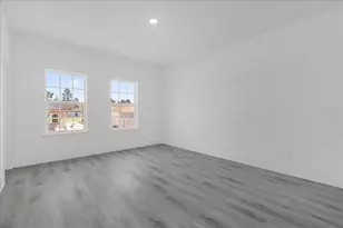 14889 SW 24th Cir, Ocala, FL 34473 - Photo 23