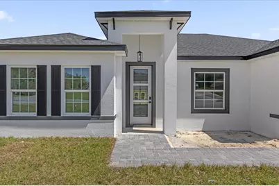 14889 SW 24th Circle, Ocala, FL 34473 - Photo 3