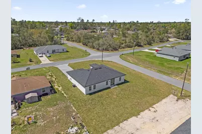 14889 SW 24th Circle, Ocala, FL 34473 - Photo 31