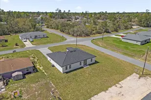14889 SW 24th Cir, Ocala, FL 34473 - Photo 31