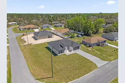 14889 SW 24th Circle, Ocala, FL 34473 - Photo 5