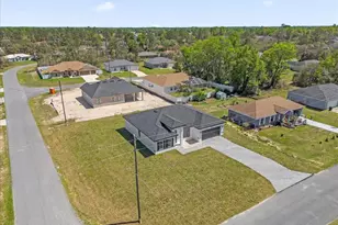 14889 SW 24th Cir, Ocala, FL 34473 - Photo 5