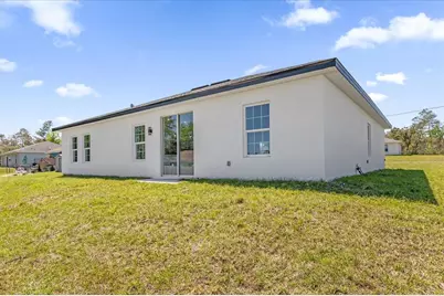 14889 SW 24th Circle, Ocala, FL 34473 - Photo 27