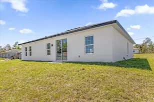 14889 SW 24th Cir, Ocala, FL 34473 - Photo 27
