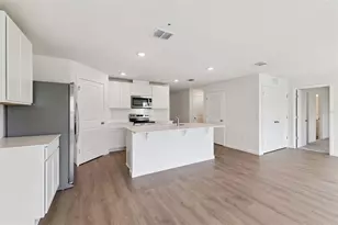 1314 Congo Dr, Poinciana, FL 34759 - Photo 5