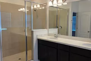 462 Windmill Palm Cir, Altamonte Springs, FL 32701 - Photo 19