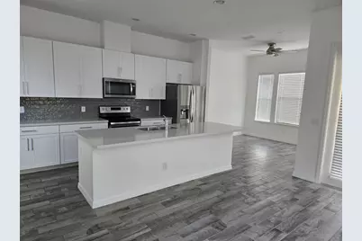 462 Windmill Palm Circle, Altamonte Springs, FL 32701 - Photo 5