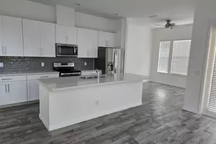 462 Windmill Palm Cir, Altamonte Springs, FL 32701 - Photo 5