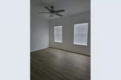 462 Windmill Palm Circle, Altamonte Springs, FL 32701 - Photo 13