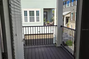 462 Windmill Palm Cir, Altamonte Springs, FL 32701 - Photo 21