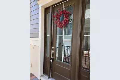 462 Windmill Palm Circle, Altamonte Springs, FL 32701 - Photo 3