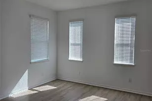 462 Windmill Palm Cir, Altamonte Springs, FL 32701 - Photo 15