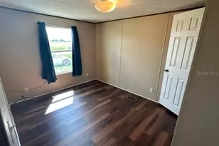 1491 Alford Rd, Haines City, FL 33844 - Photo 19