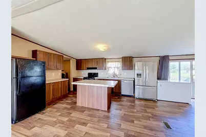1491 Alford Road, Haines City, FL 33844 - Photo 7
