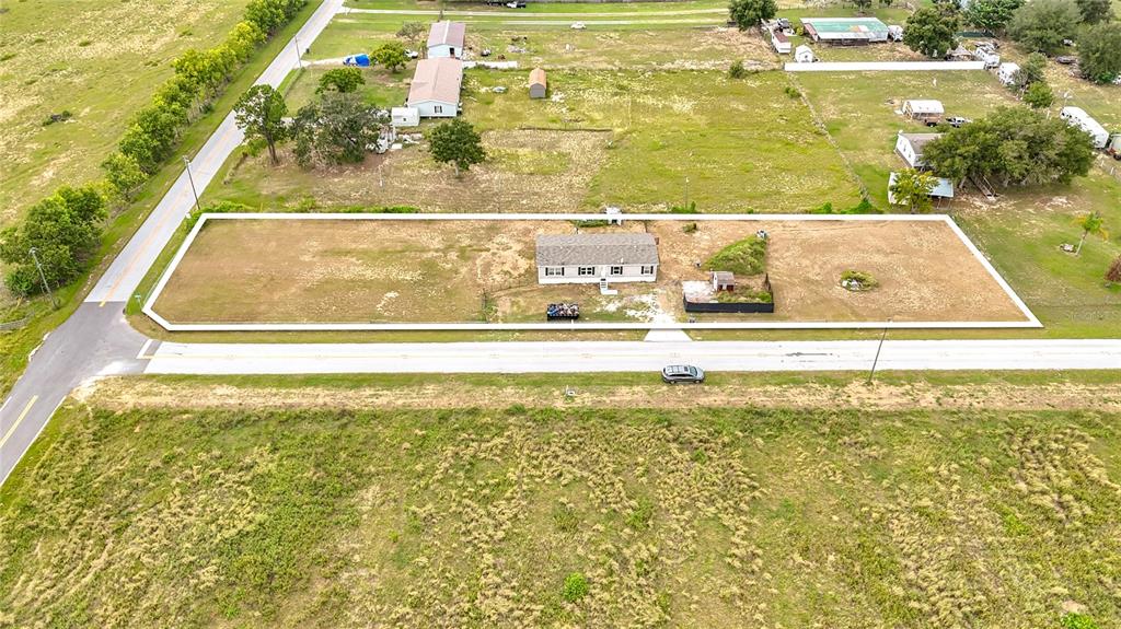 1491 Alford Rd