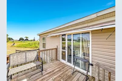 1491 Alford Road, Haines City, FL 33844 - Photo 19