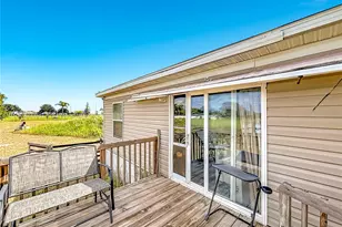 1491 Alford Rd, Haines City, FL 33844 - Photo 19