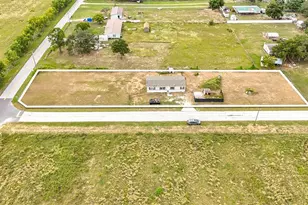 1491 Alford Rd, Haines City, FL 33844 - Photo 5