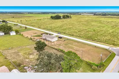 1491 Alford Road, Haines City, FL 33844 - Photo 21