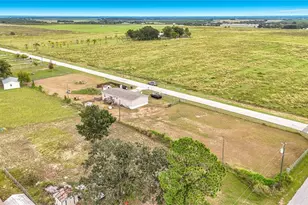 1491 Alford Rd, Haines City, FL 33844 - Photo 21