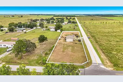1491 Alford Road, Haines City, FL 33844 - Photo 5