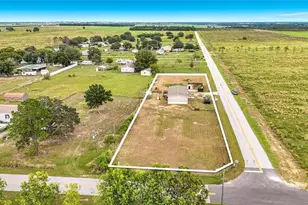 1491 Alford Rd, Haines City, FL 33844 - Photo 5