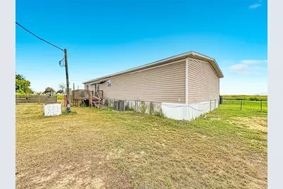 1491 Alford Road, Haines City, FL 33844 - Photo 3
