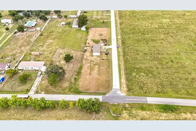 1491 Alford Road, Haines City, FL 33844 - Photo 23