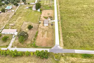 1491 Alford Rd, Haines City, FL 33844 - Photo 23