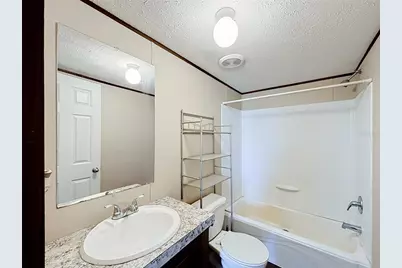 1491 Alford Road, Haines City, FL 33844 - Photo 17