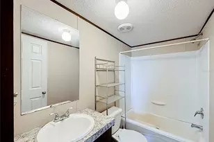 1491 Alford Rd, Haines City, FL 33844 - Photo 17