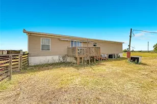 1491 Alford Rd, Haines City, FL 33844 - Photo 3