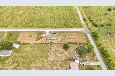 1491 Alford Road, Haines City, FL 33844 - Photo 29