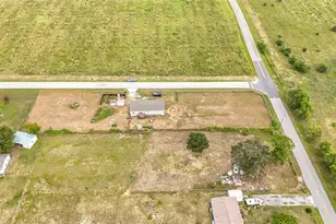 1491 Alford Rd, Haines City, FL 33844 - Photo 29