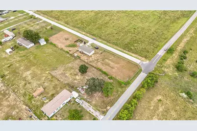 1491 Alford Road, Haines City, FL 33844 - Photo 25