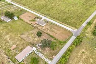 1491 Alford Rd, Haines City, FL 33844 - Photo 25