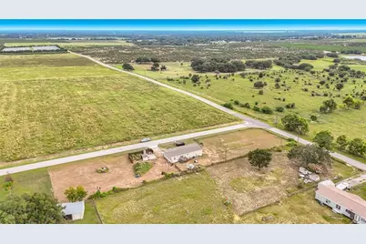 1491 Alford Road, Haines City, FL 33844 - Photo 27