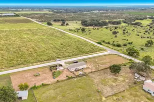 1491 Alford Rd, Haines City, FL 33844 - Photo 27