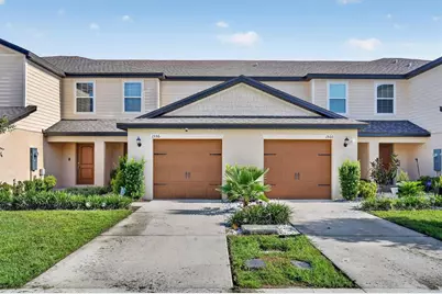 1556 Wynford Circle, Tavares, FL 32778 - Photo 5